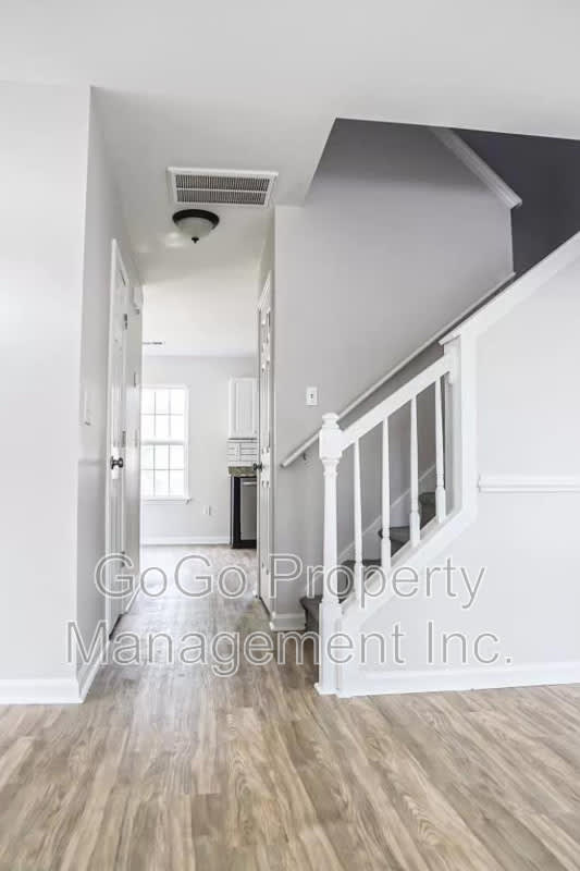 105 Fairview Lake Way – photo 5