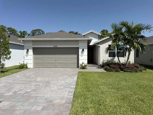 6560 Se Park Trace Drive – photo 1