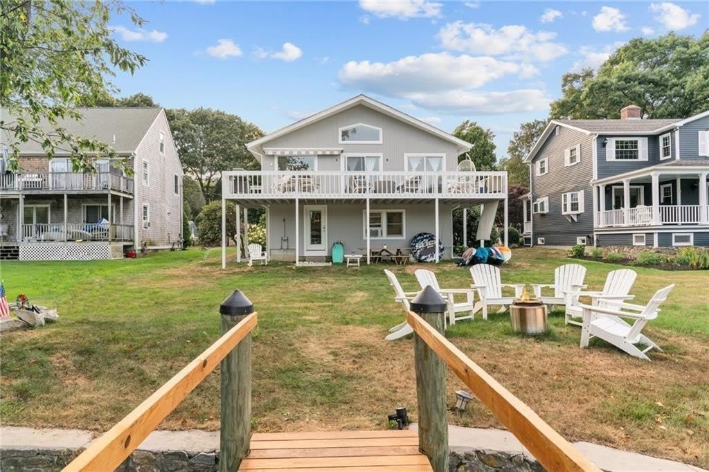 93 Riverside Drive – photo 5