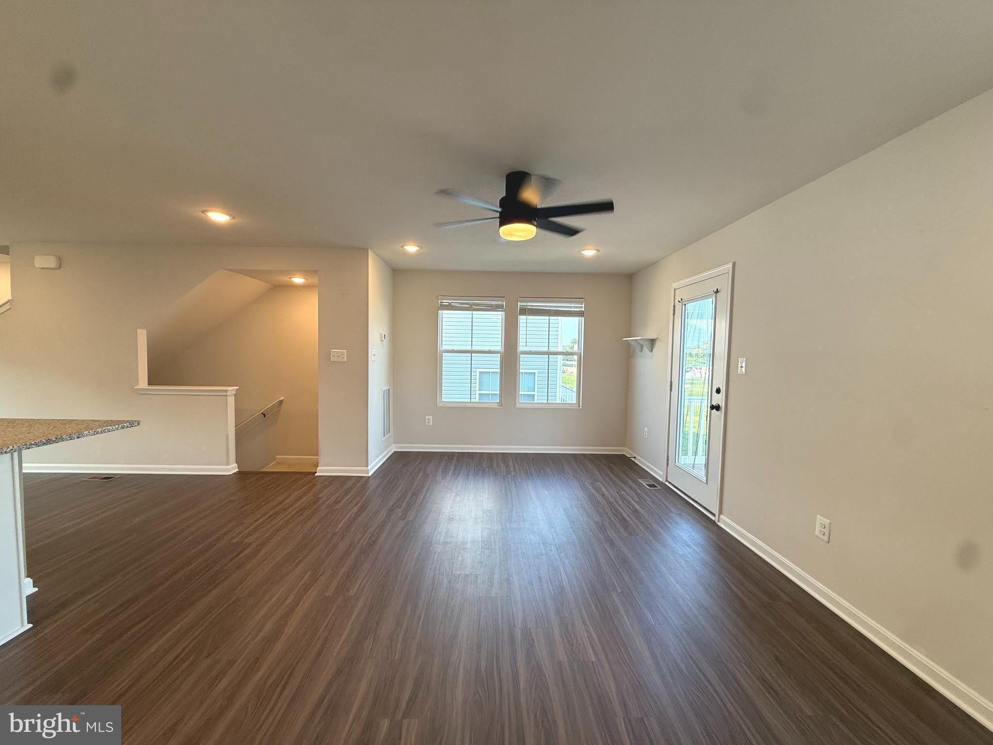 35 THROWER Road – photo 4