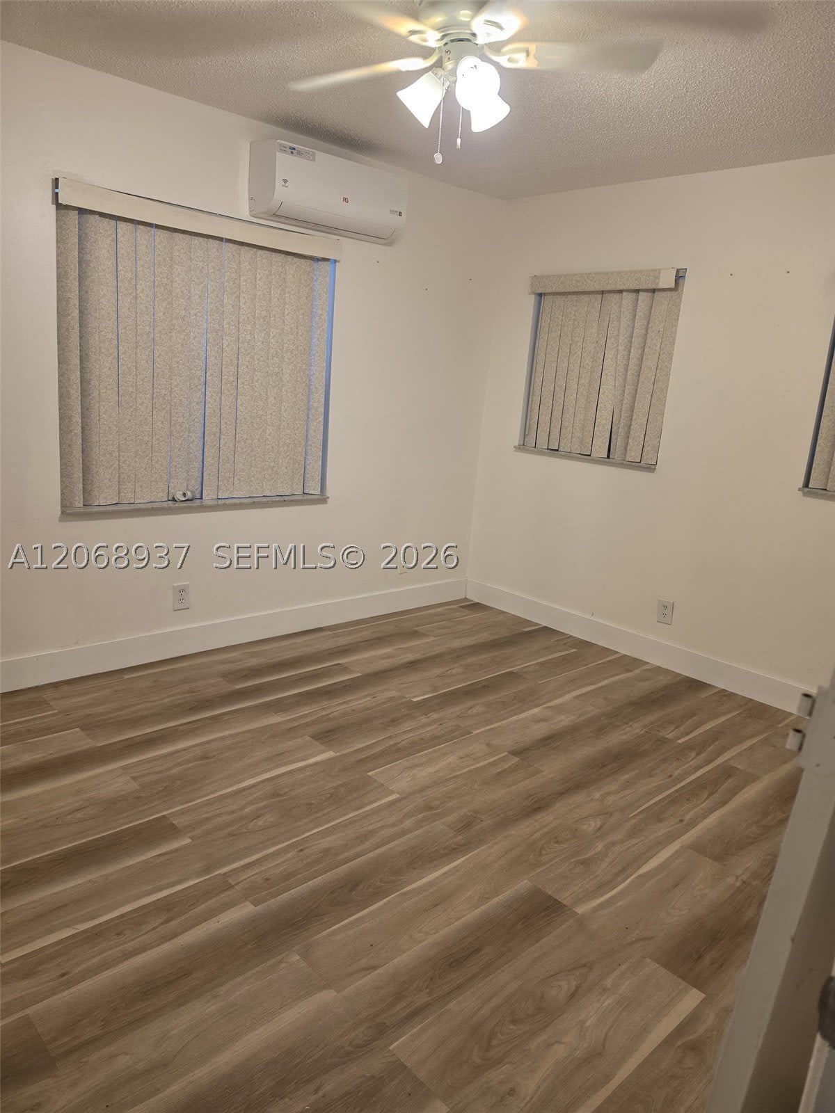 9165 SW 18th St – photo 4