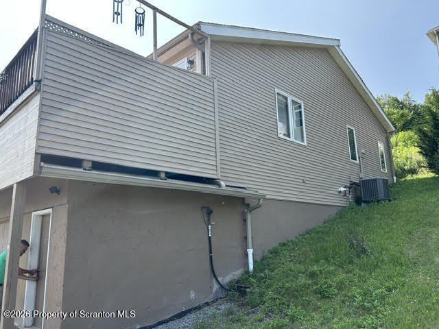 126 Evergreen Lane – photo 5