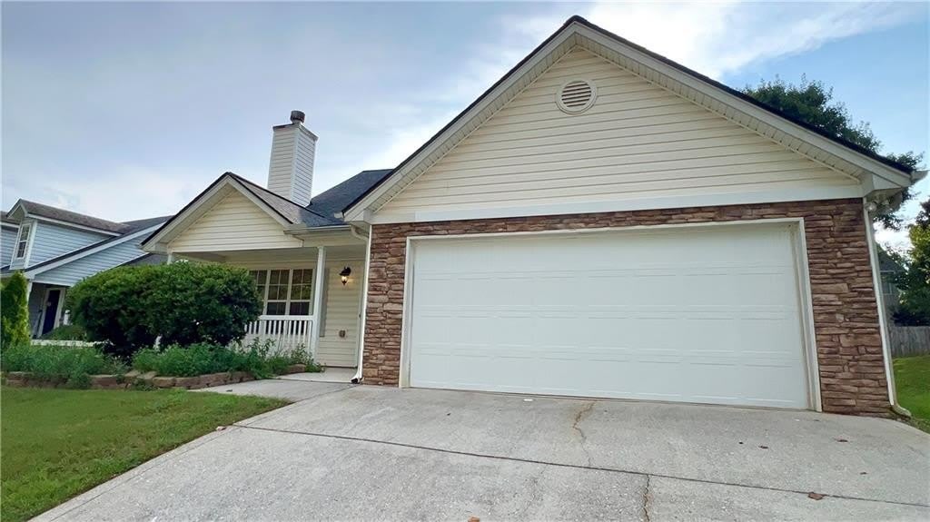 417 Hillcrest Common – photo 3
