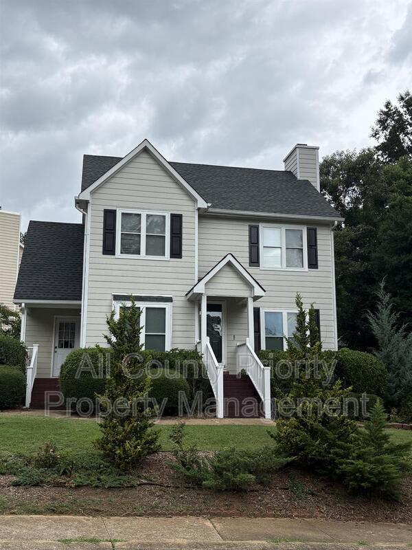4220 Loch Harbour Ln – photo 1