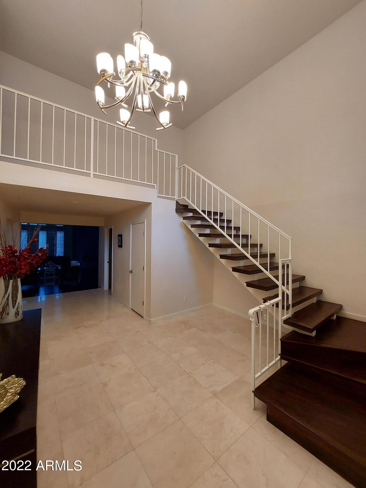 7598 E Pleasant Run – photo 3