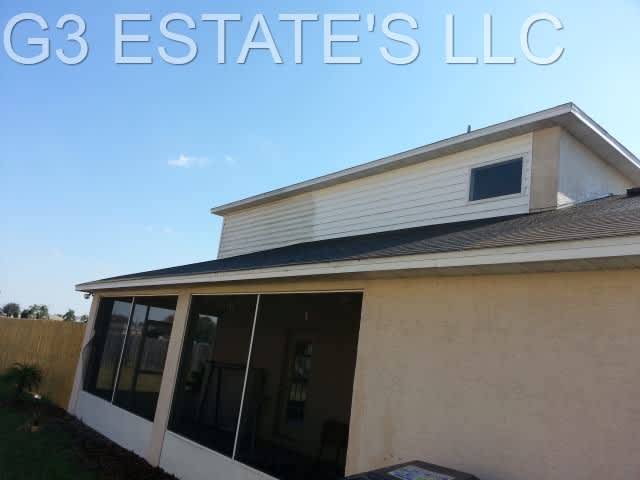 5002 Strada – photo 1