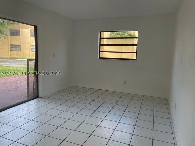13721 SW 84th St – photo 4