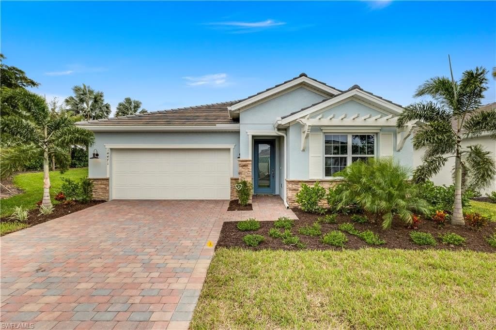14471 Stillwater Way – photo 4