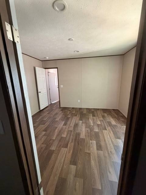 3801 Saint Johns Ave – photo 3