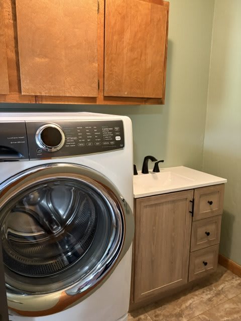 309 West Colorado Avenue – photo 4