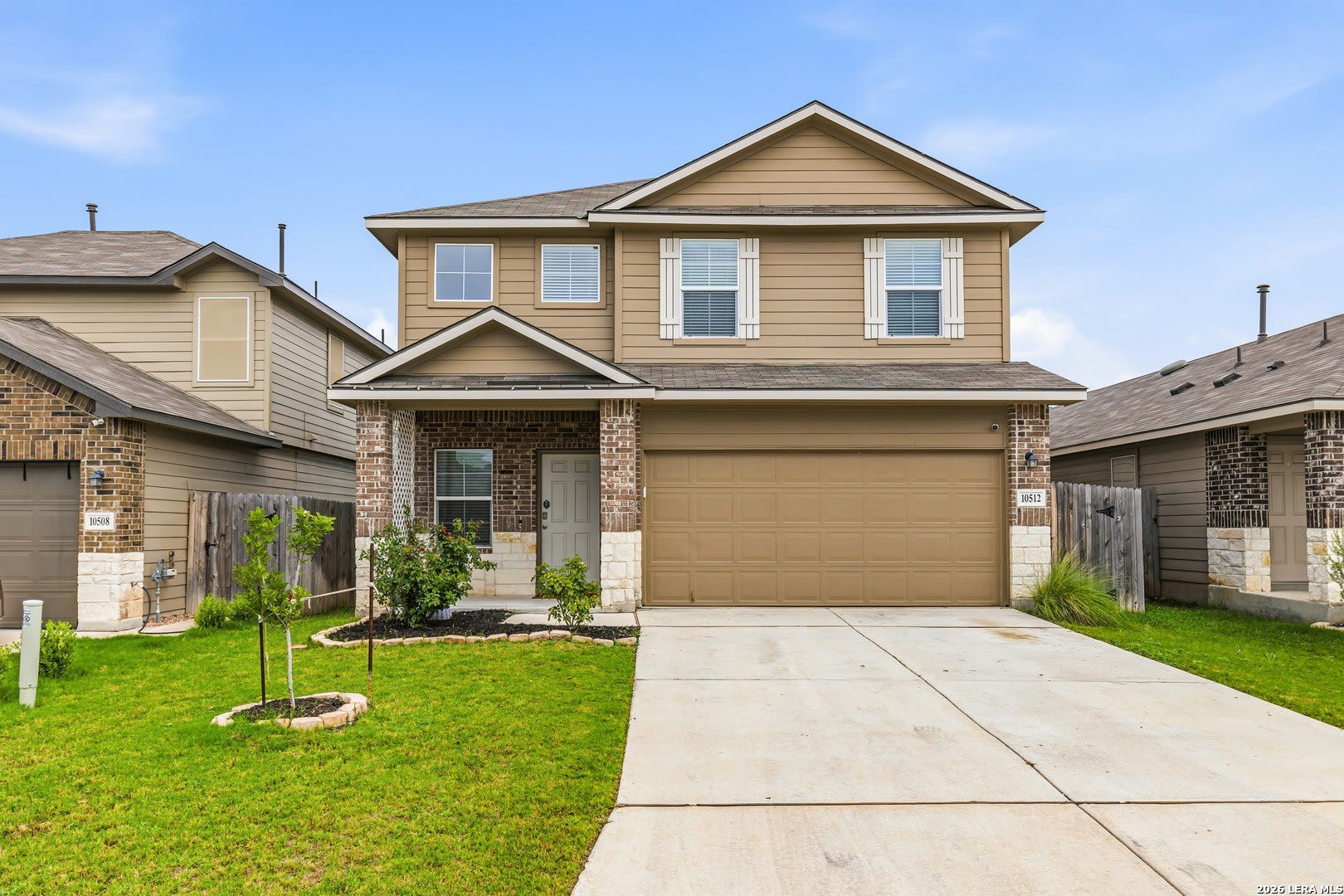 10512 Gala Blvd – photo 2
