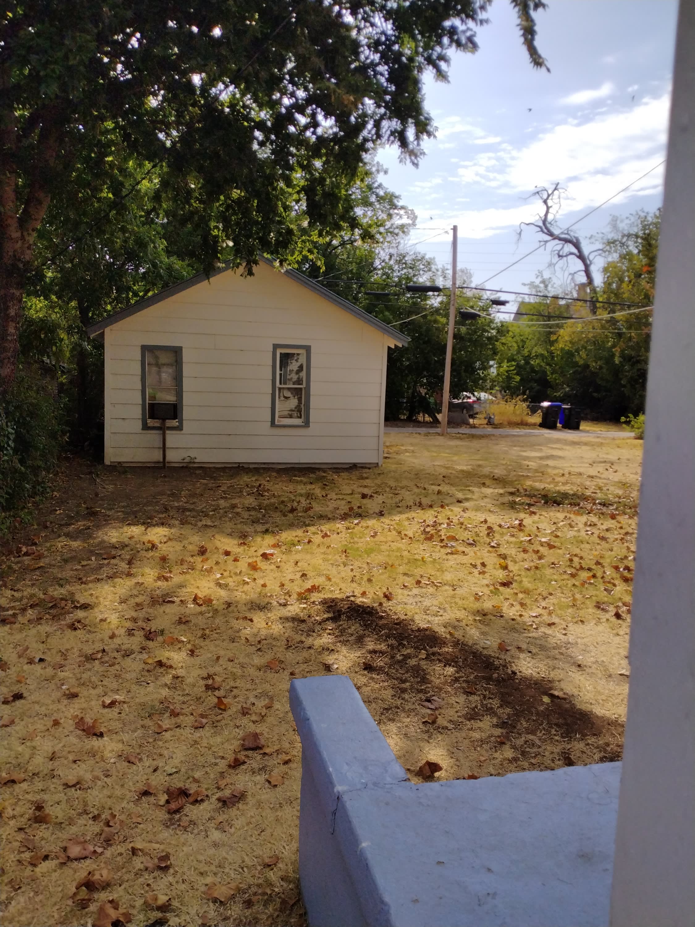 414 North Main Street – photo 2