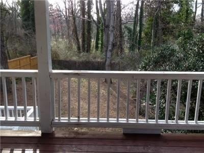 276 Murray Hill Avenue – photo 4