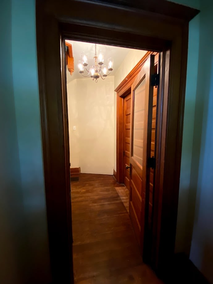 307 State St – photo 4