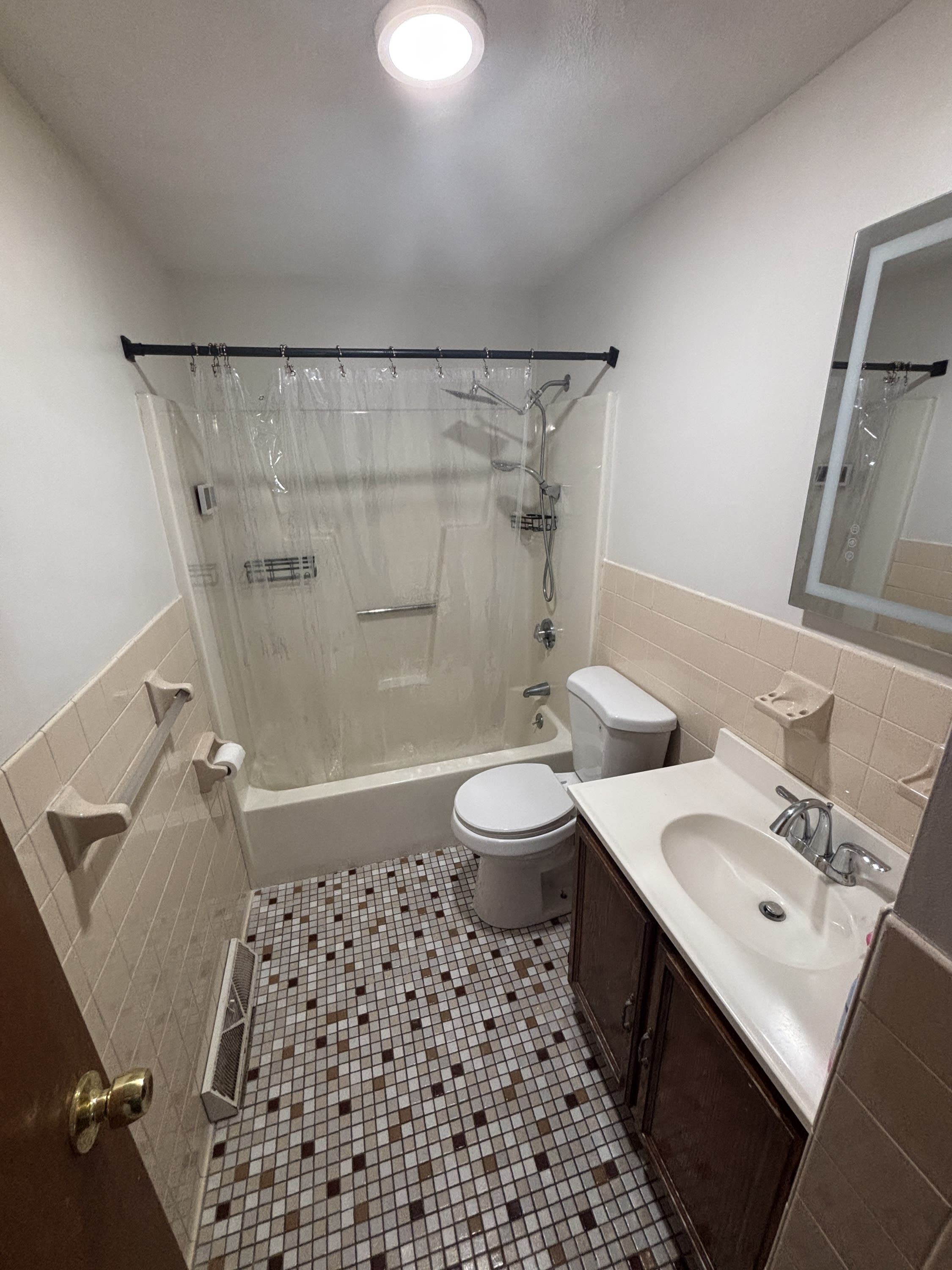 47 Pearl Street – photo 4