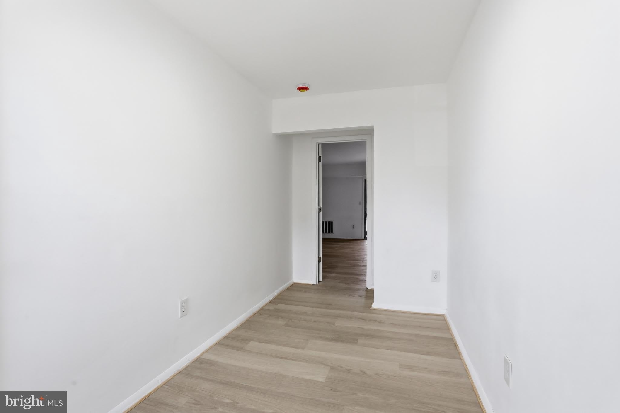 1242 LIBERTE Court – photo 4
