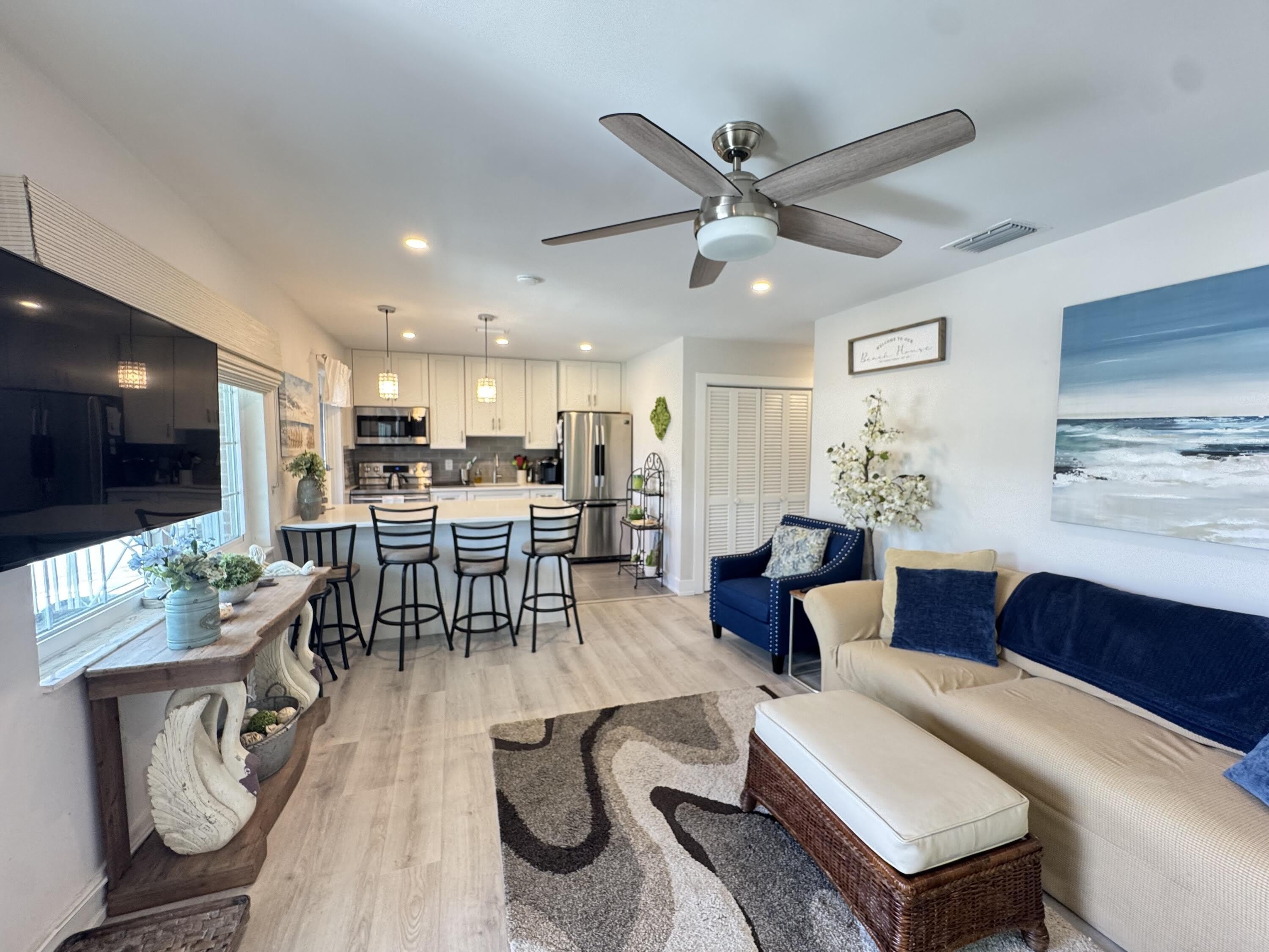 5505 N Ocean Boulevard – photo 3