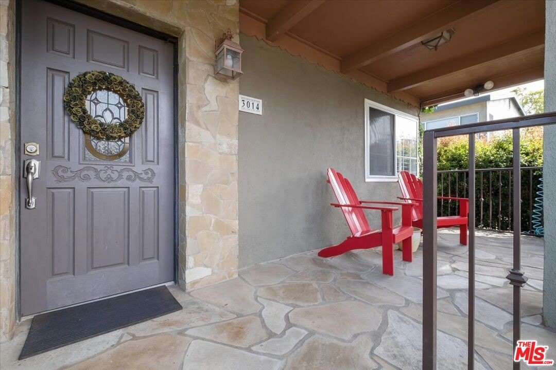 3014 URBAN Ave – photo 2