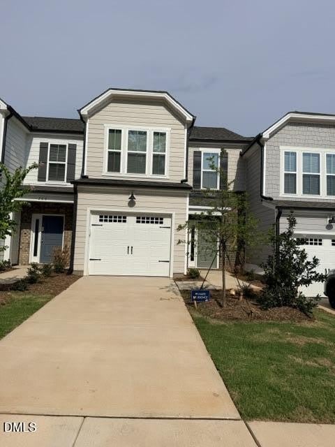 204 Broomside Avenue – photo 1