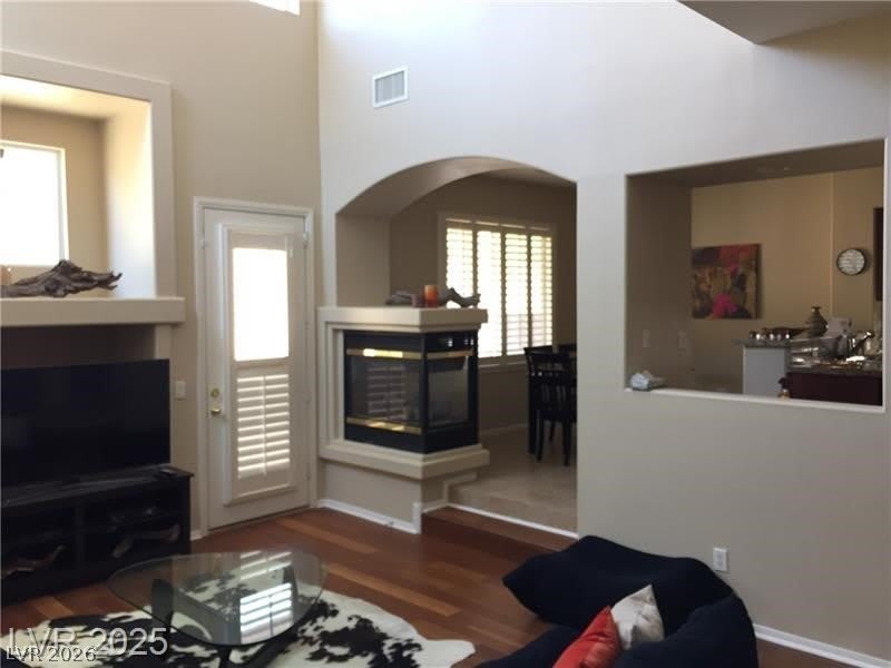 1017 BRINKMAN Street – photo 4