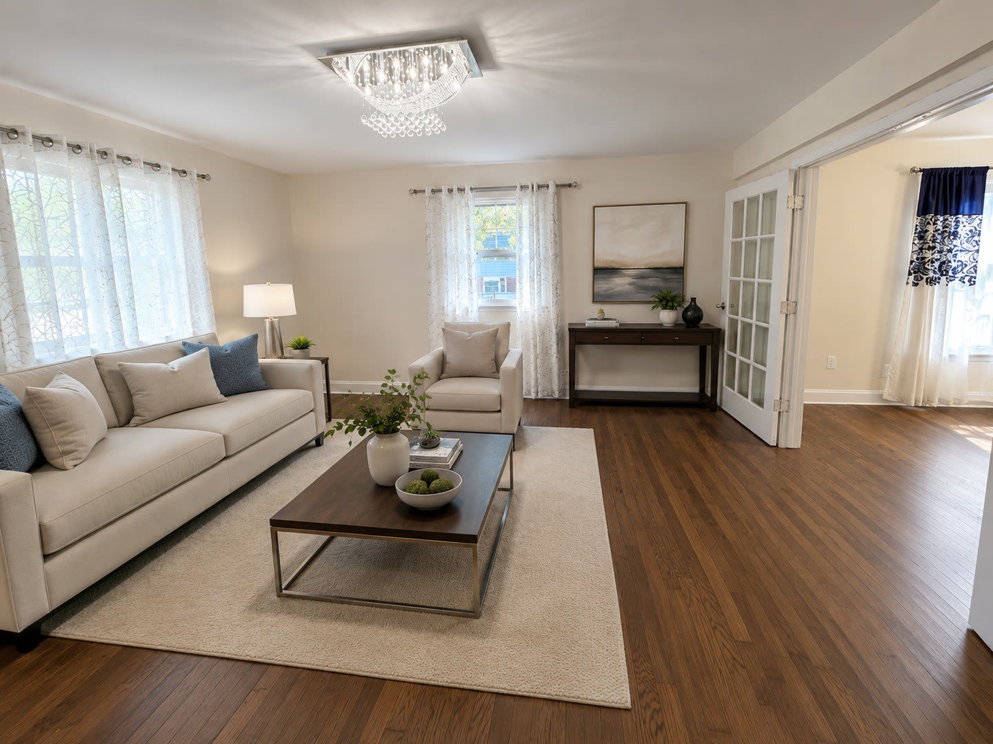 606 71st Street – photo 4