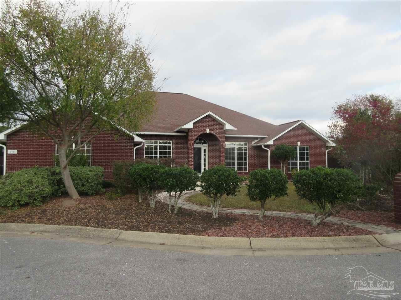 12456 Bayou Tarkiln Blvd – photo 2