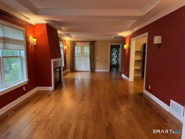 30 Stillview Road – photo 3