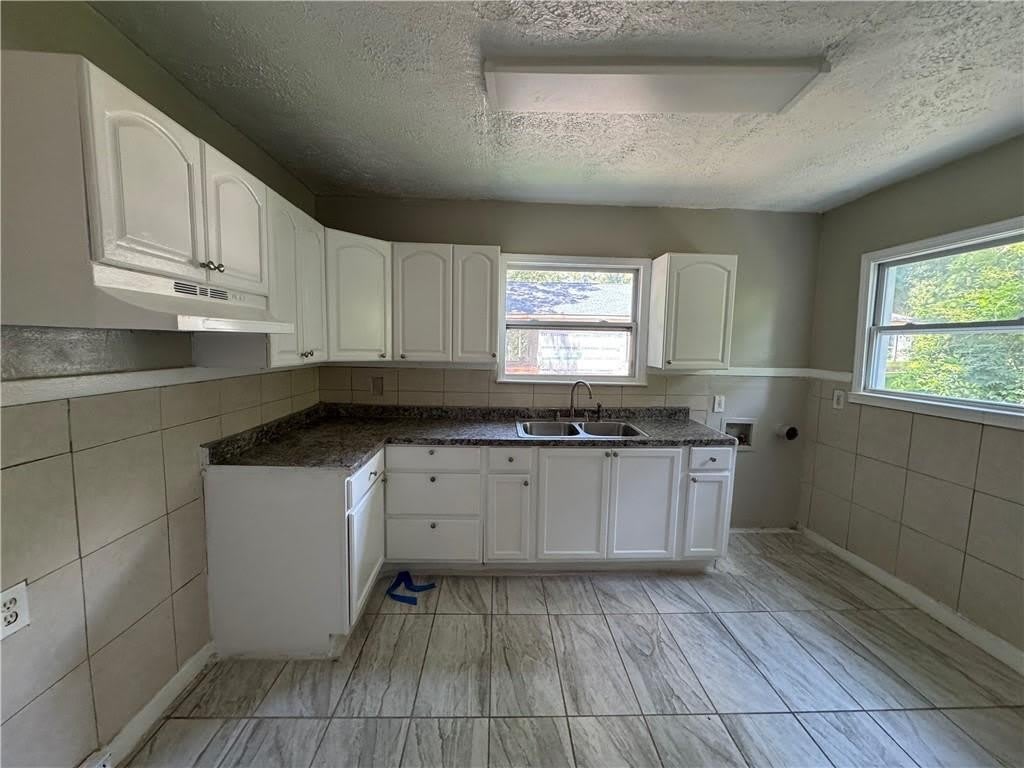 1537 Orlando Street – photo 2