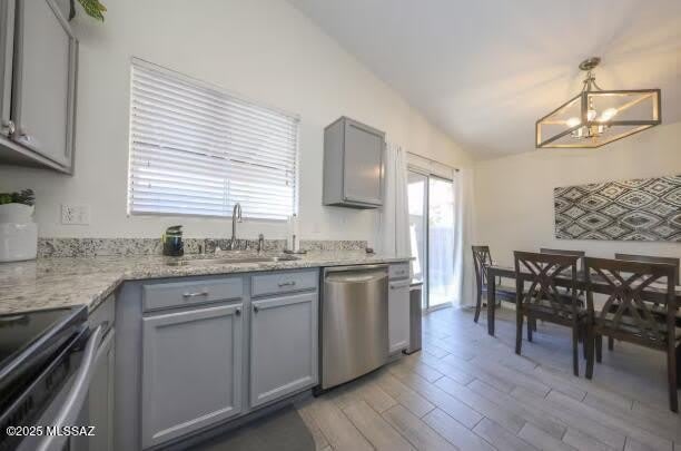 4510 W Sun Quest Street – photo 5