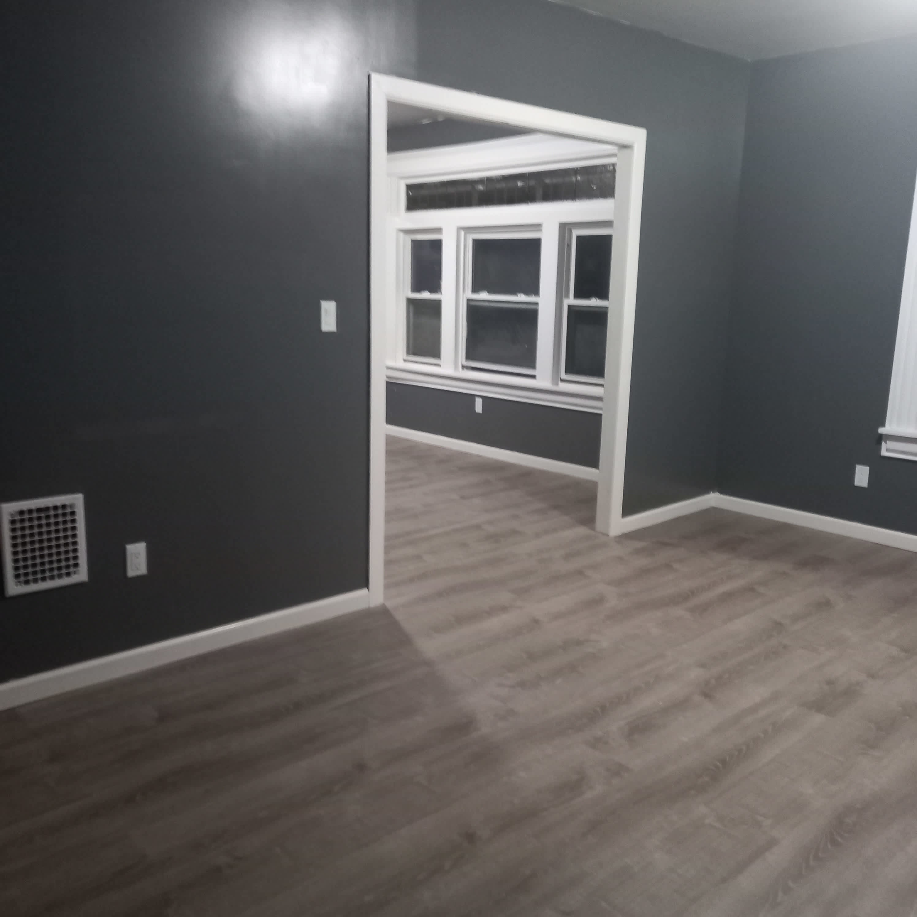 325 329 Orchard Street – photo 5