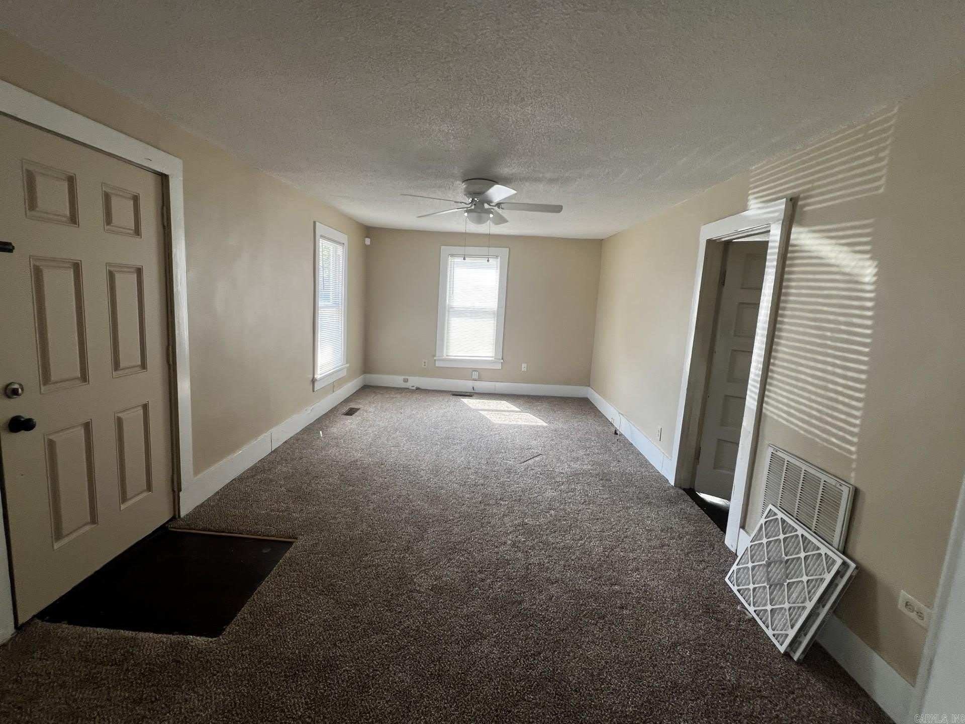 5110 C St. – photo 4