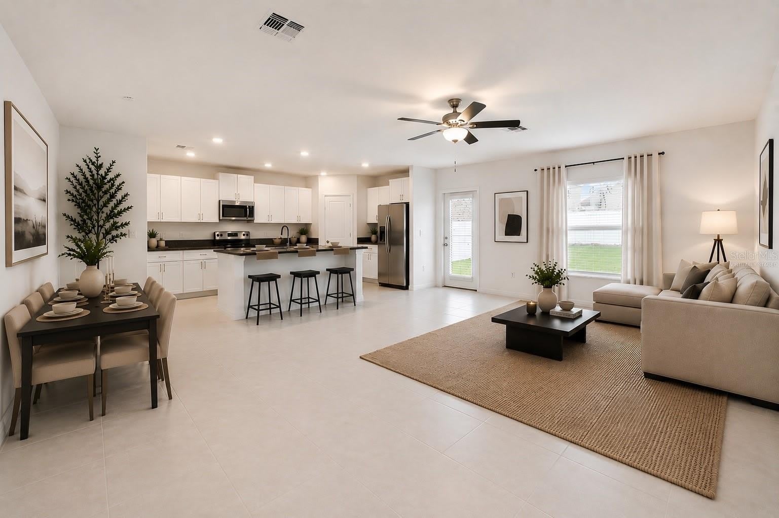 6335 TEN ACRE Court – photo 5