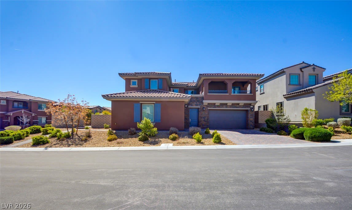 12101 Edgehurst Court – photo 1
