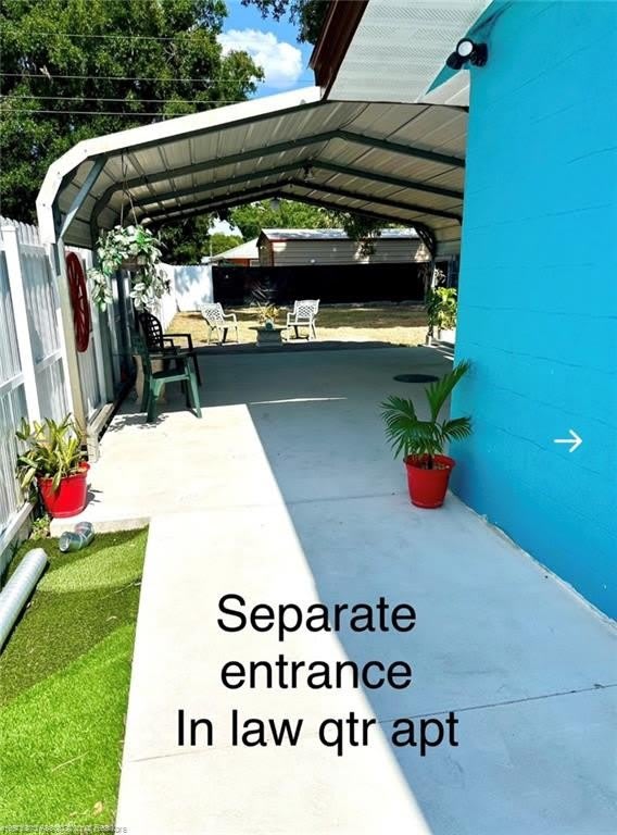 112 Memorial Drive – photo 2