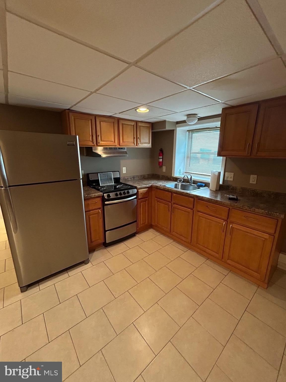 155 MEADOWBROOK Lane – photo 5