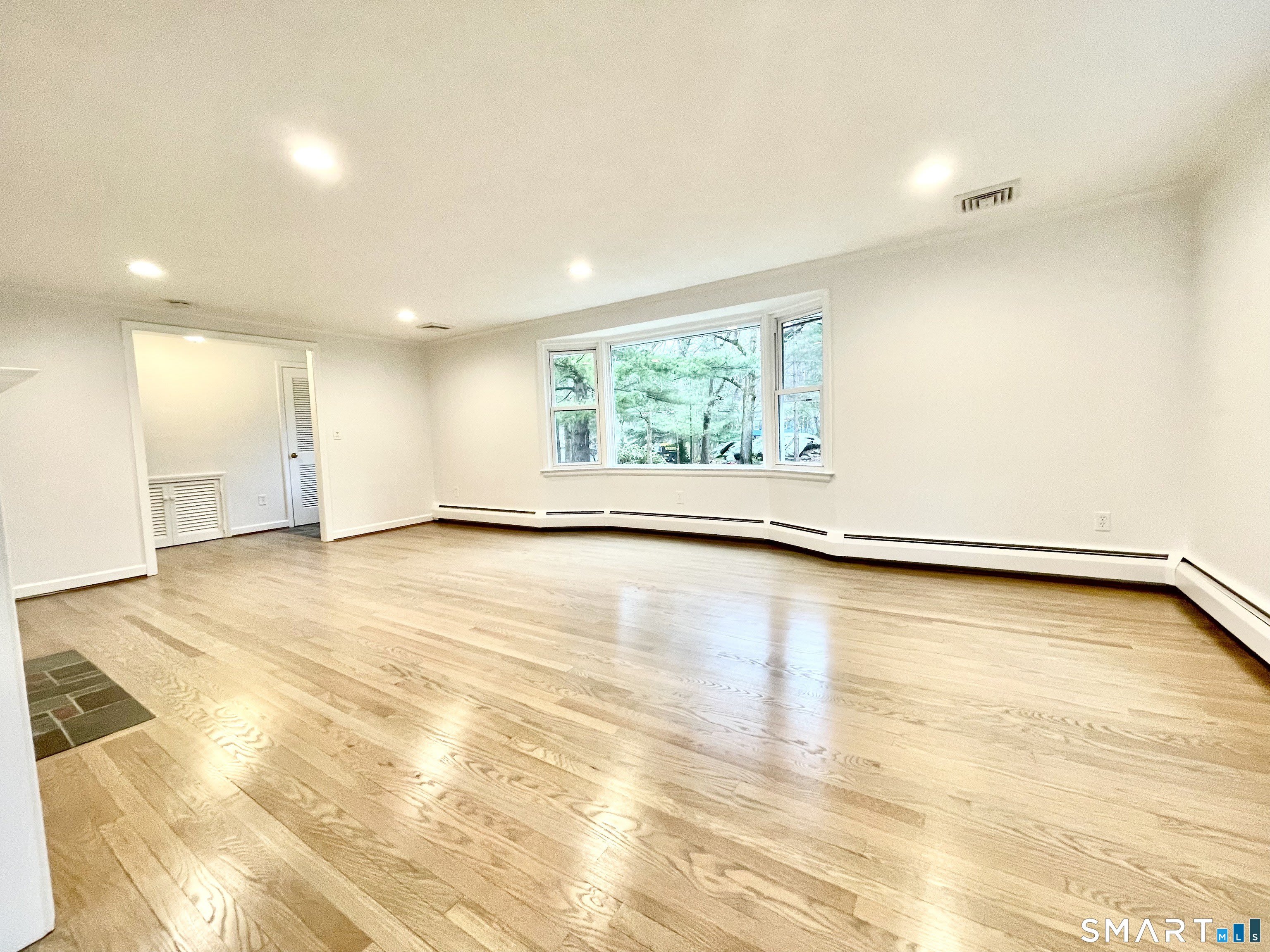 661 Chestnut Hill Road – photo 5