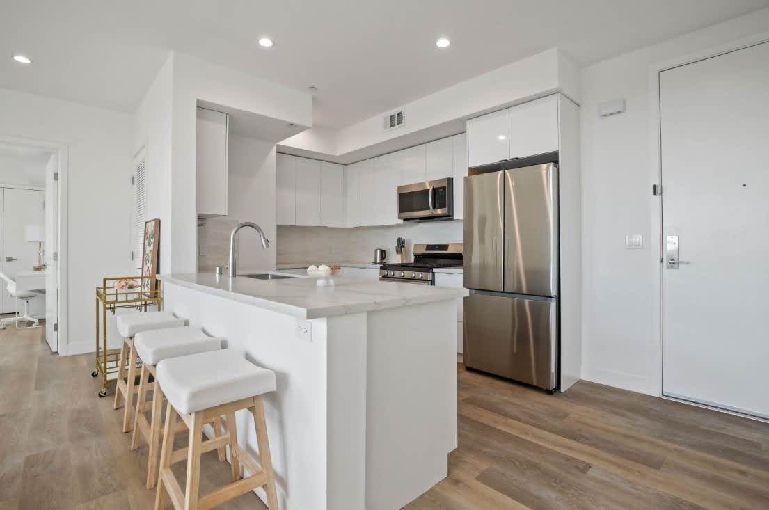 4804 Oakwood – photo 4
