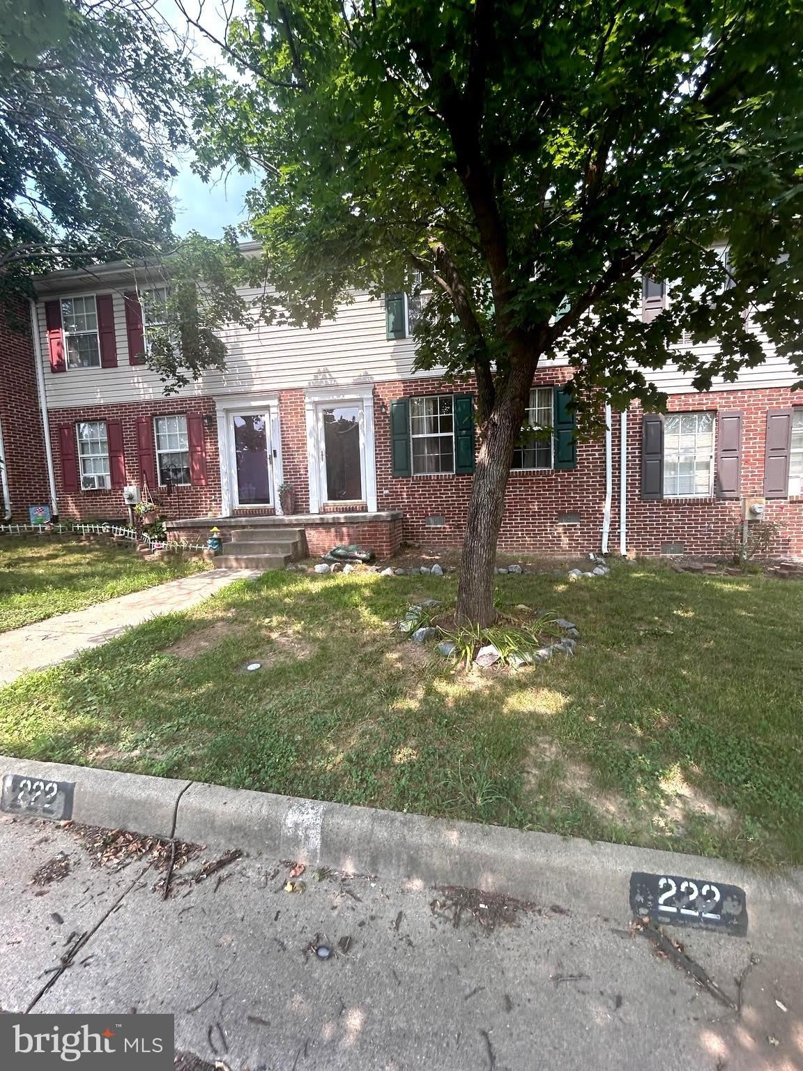 222 WATERFORD Lane – photo 3