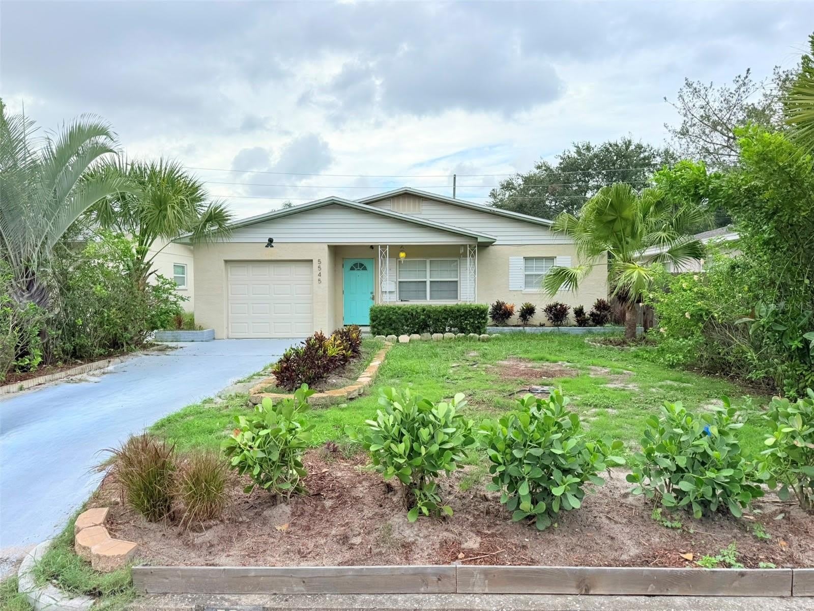 5545 3RD AVE N – photo 3