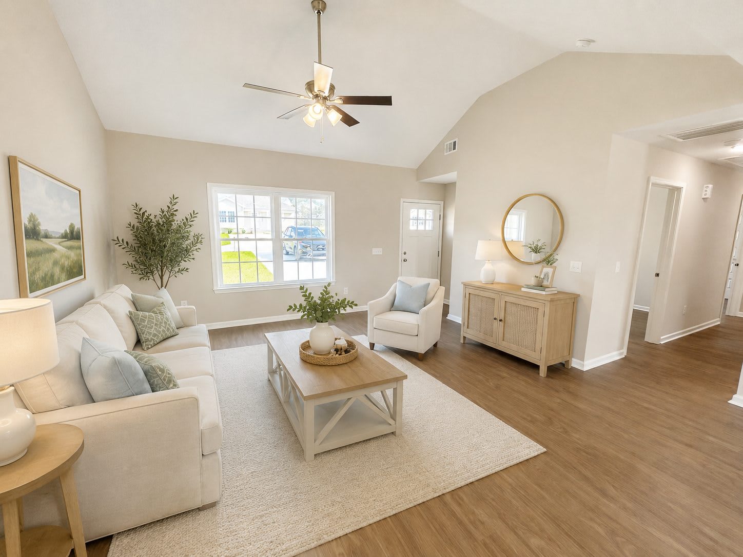 510 Nickies Way – photo 3