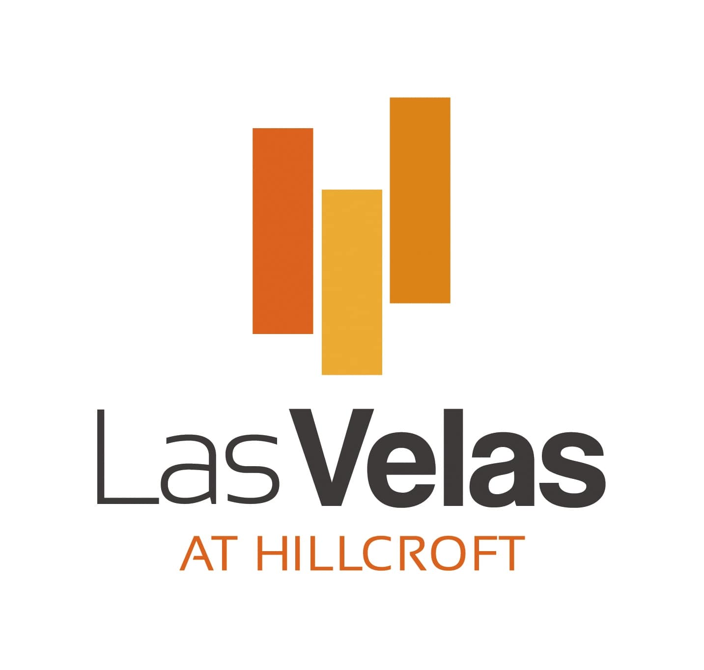 Las Velas at Hillcroft – photo 1