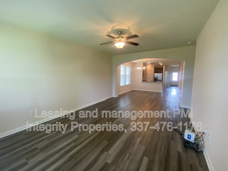 121 Rue Viansa – photo 4