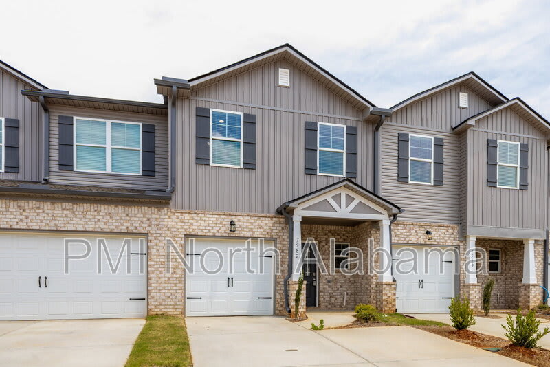 7582 Discovery Point Drive Northwest – photo 3