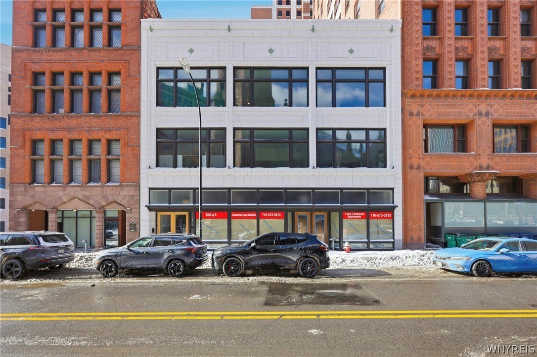 130 Pearl – photo 2