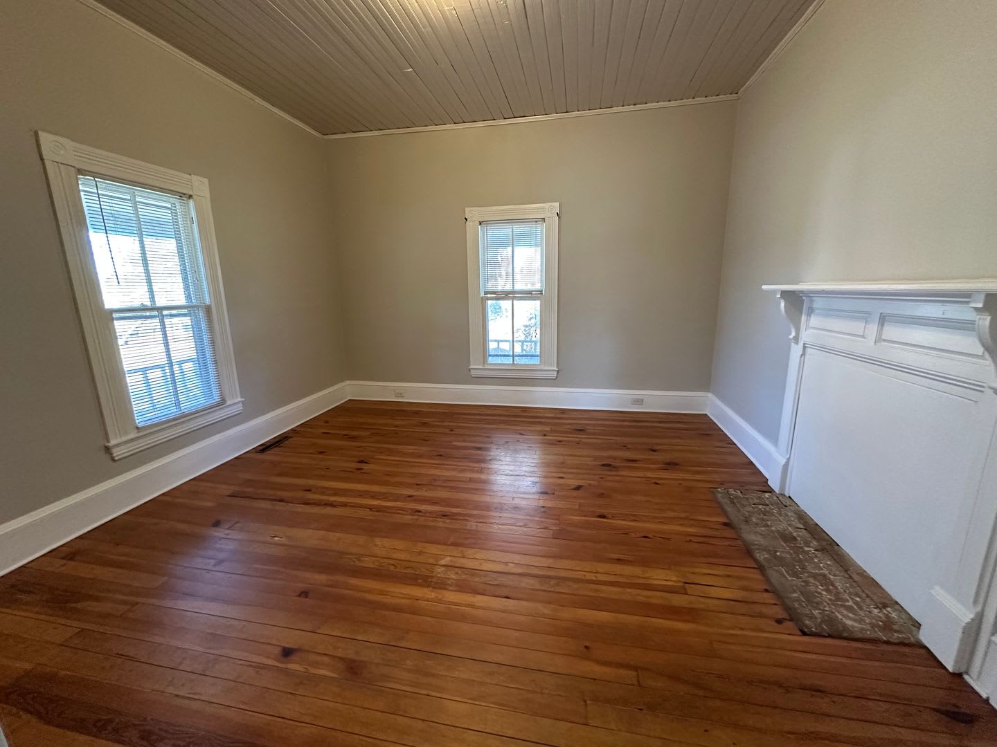 Live In The Heart Of Troutman – photo 5