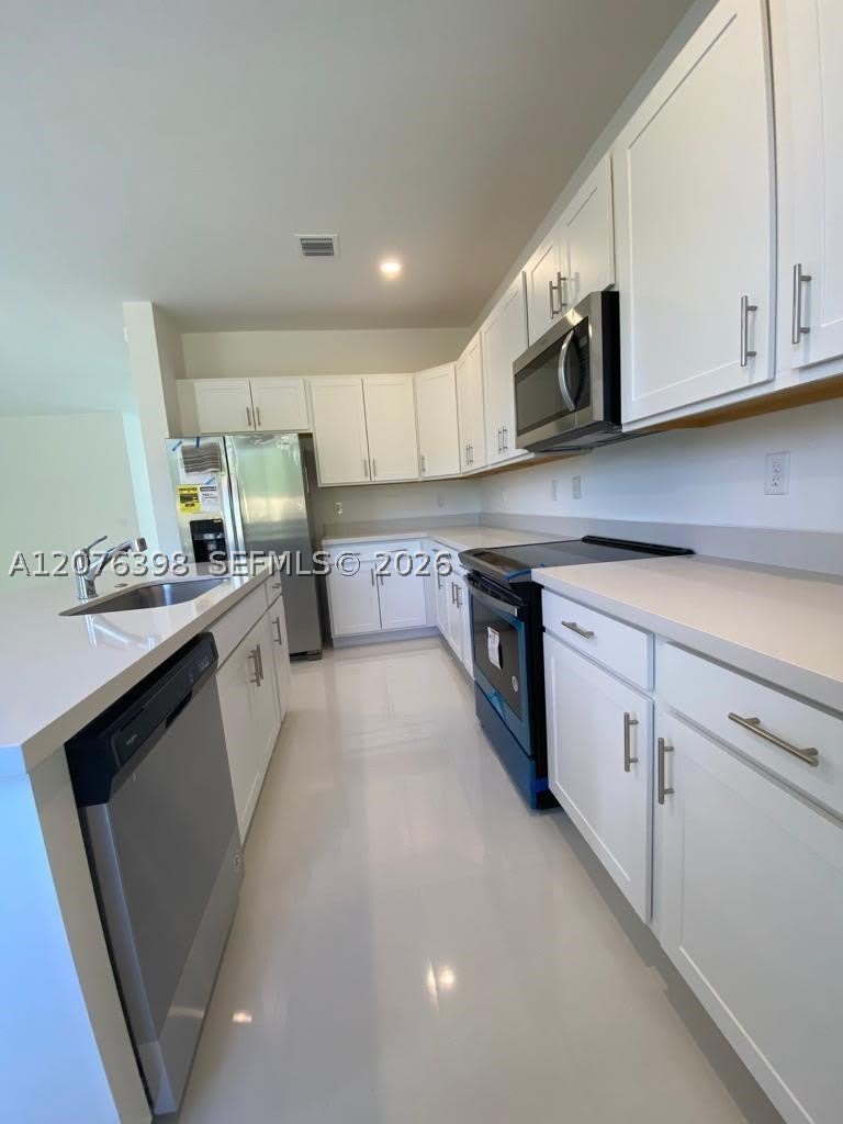 14519 Sw 24Th Ter – photo 5