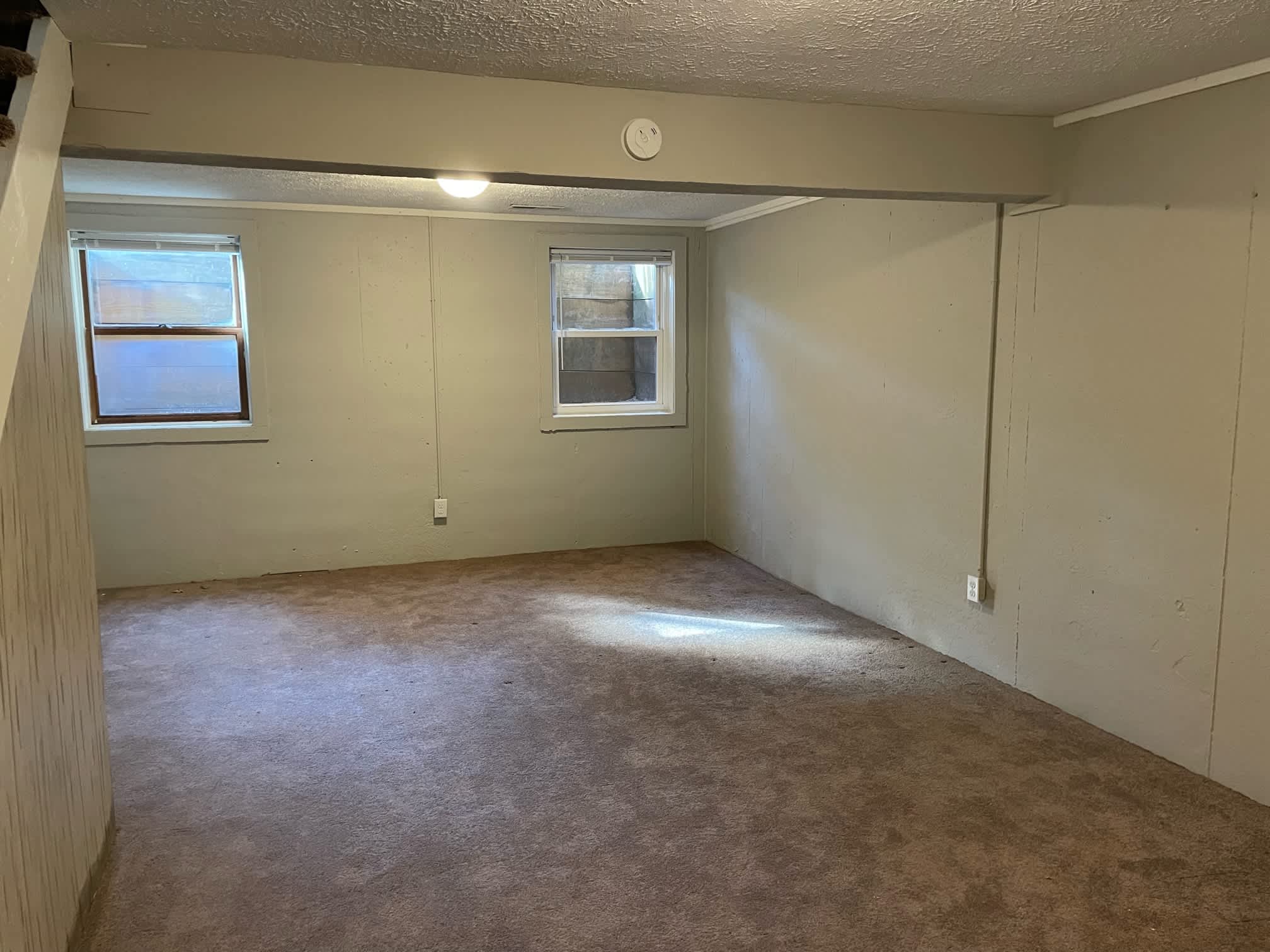 505 East Graham Place 1 – photo 5