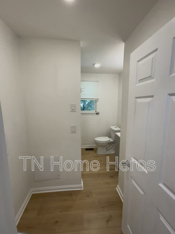 610 Demoss Street – photo 5