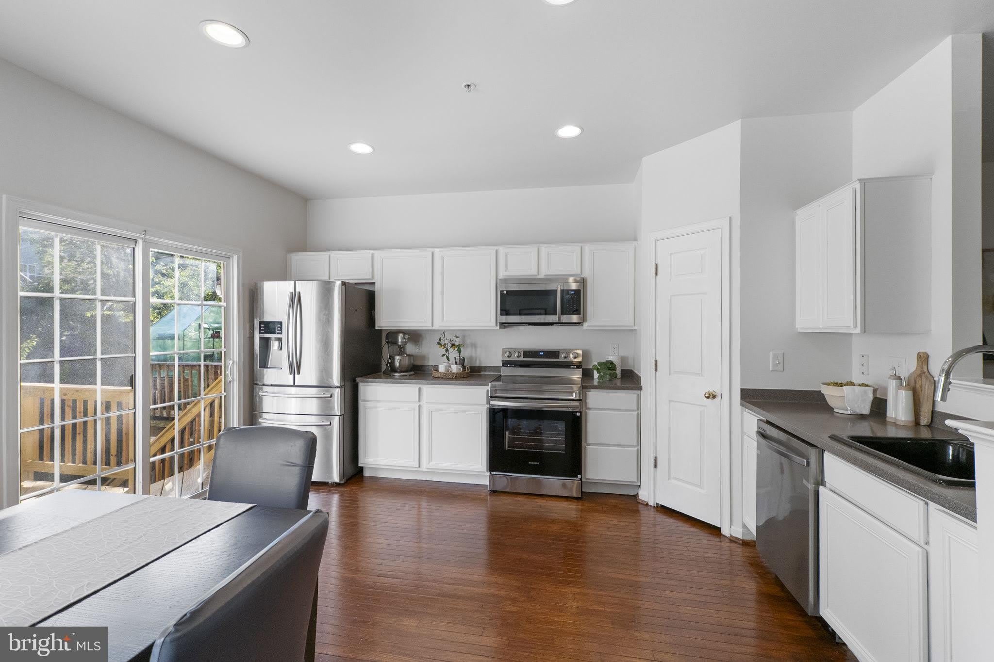 1428 CHESSIE Court – photo 3