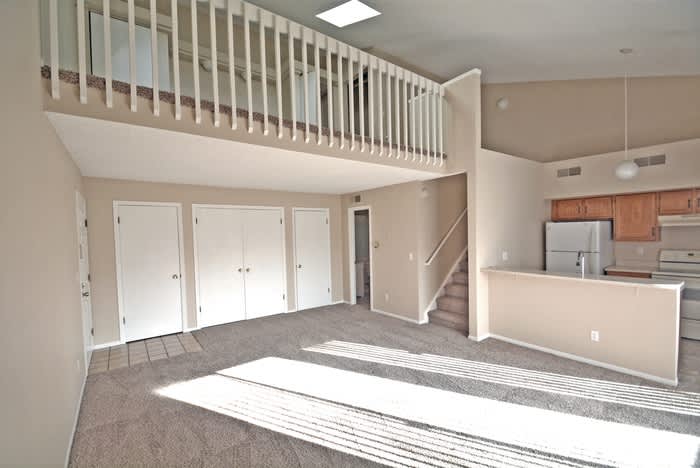 9680 Brentwood Way – photo 2